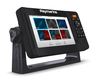 Raymarine Element 7 S monitoiminäyttö+Anturi CPT-S Transom
